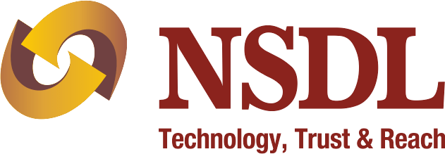 NSDL PAYMENTS BANK LIMITED