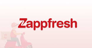 DSM FRESH FOODS PRIVATE LIMITED