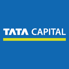 TATA CAPITAL LIMITED