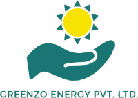 GREENZO ENERGY PRIVATE LIMITED