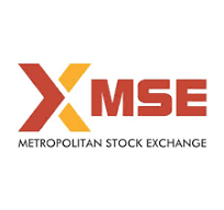 METROPOLITAN STOCK EXCHANGE OF INDIA LIMITED